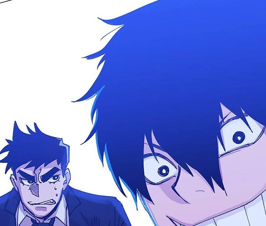 Hard Core Leveling Warrior Ss2 Chapter 132 - 68