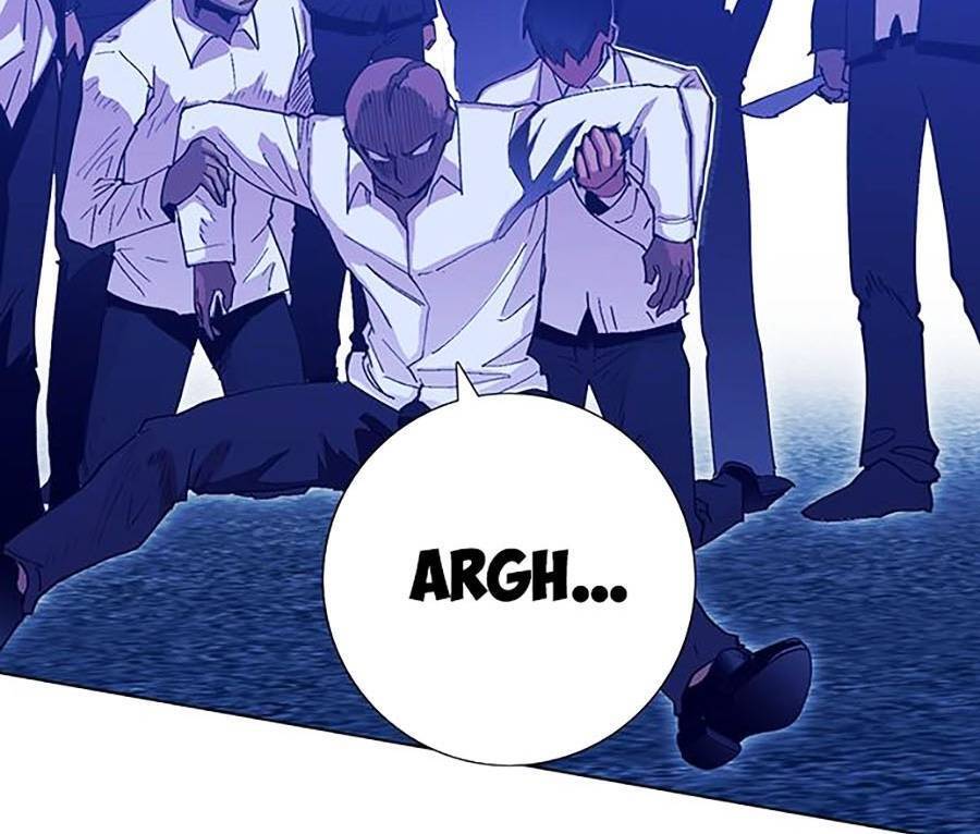 Hard Core Leveling Warrior Ss2 Chapter 132 - 70