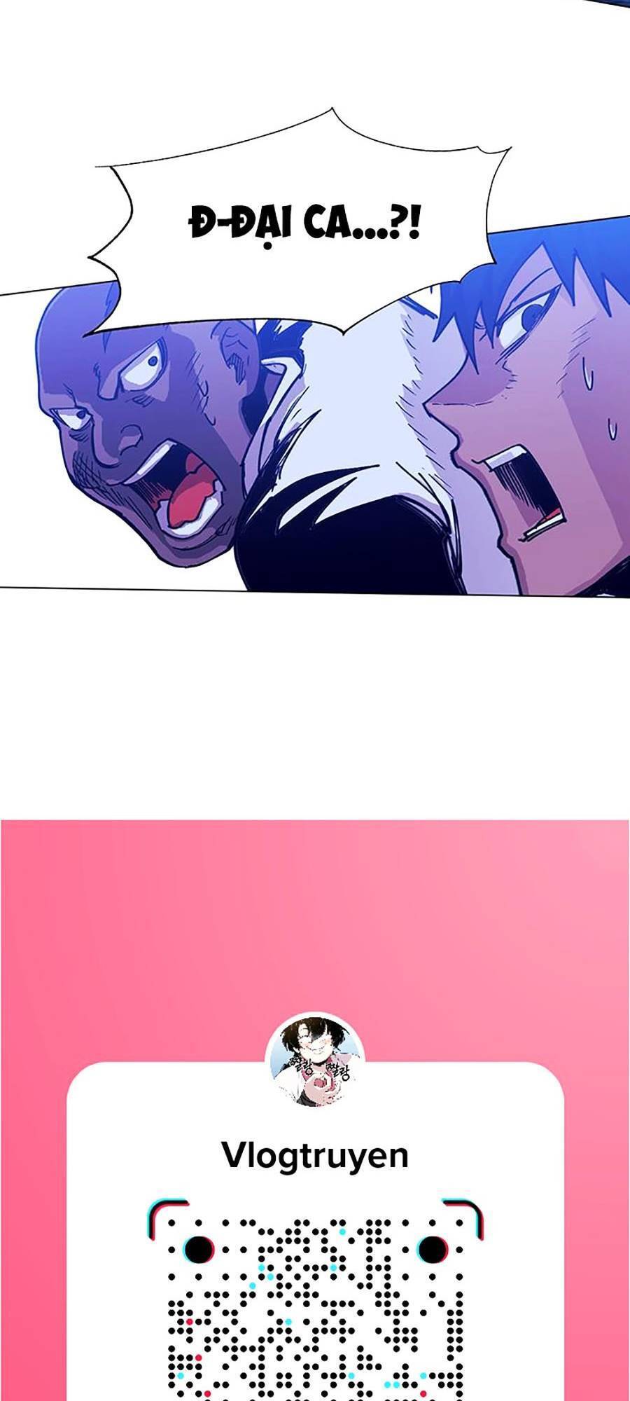 Hard Core Leveling Warrior Ss2 Chapter 132 - 71