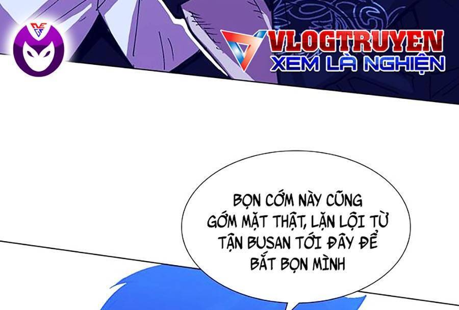 Hard Core Leveling Warrior Ss2 Chapter 132 - 74