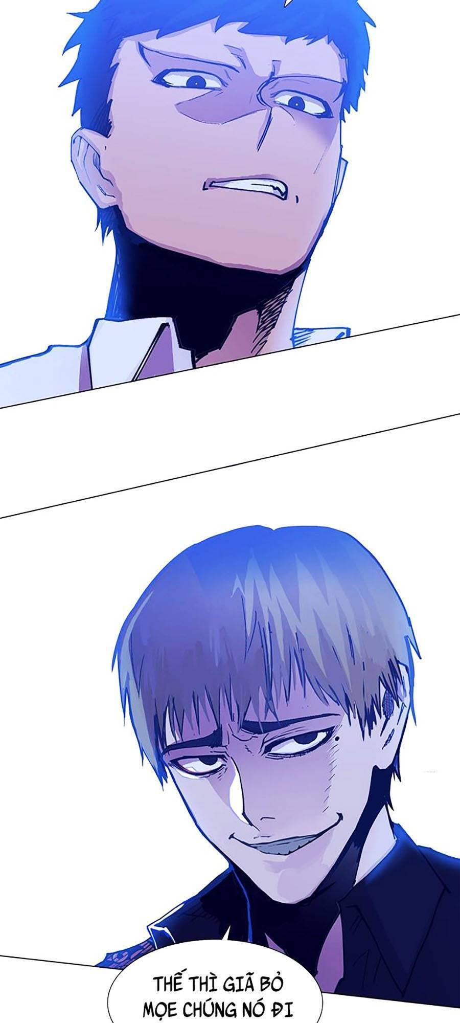 Hard Core Leveling Warrior Ss2 Chapter 132 - 75