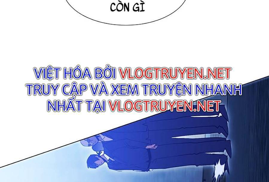 Hard Core Leveling Warrior Ss2 Chapter 132 - 76