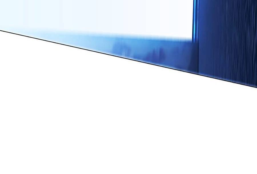 Hard Core Leveling Warrior Ss2 Chapter 132 - 78