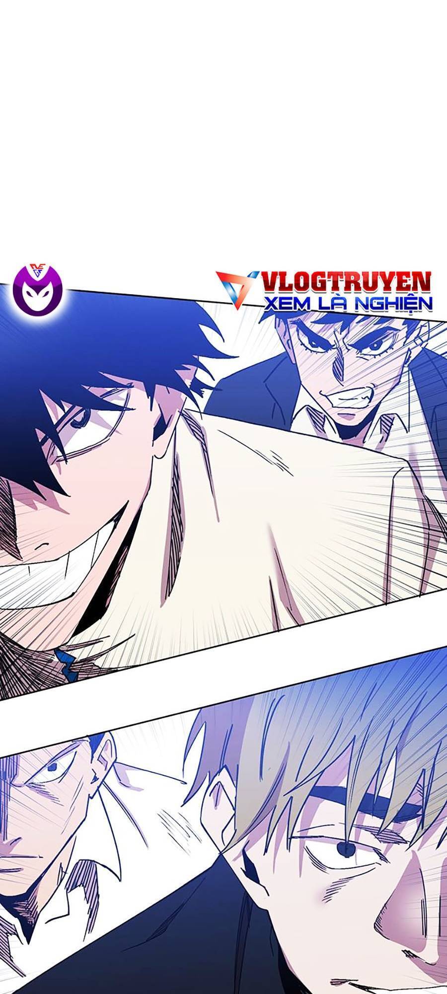 Hard Core Leveling Warrior Ss2 Chapter 132 - 79