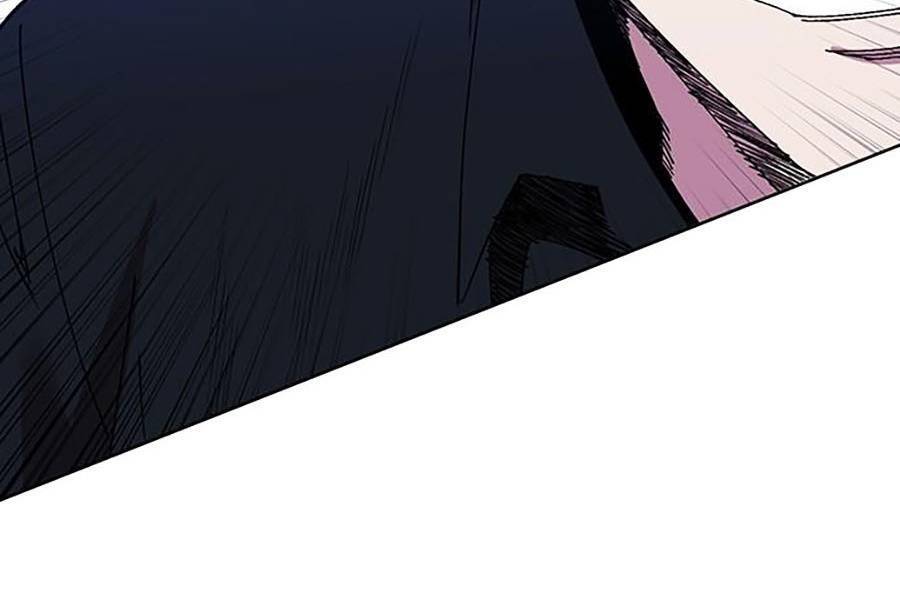 Hard Core Leveling Warrior Ss2 Chapter 132 - 80