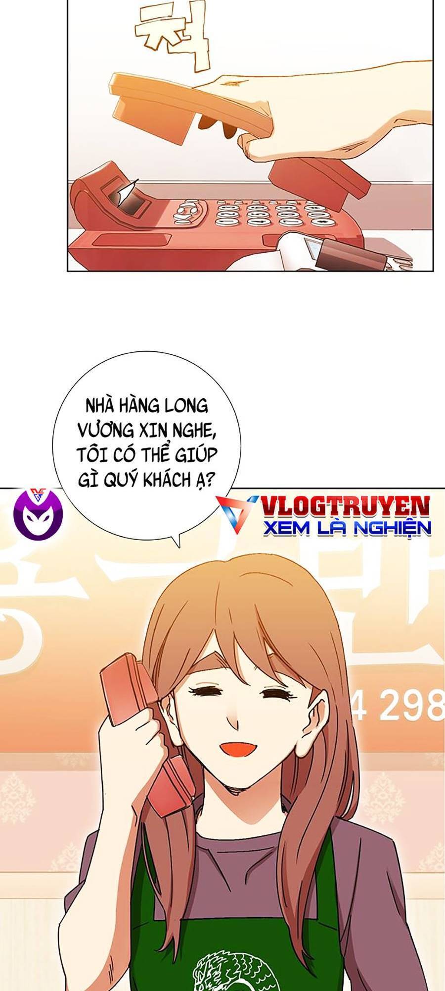 Hard Core Leveling Warrior Ss2 Chapter 132 - 9