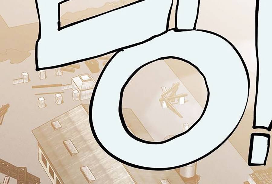 Hard Core Leveling Warrior Ss2 Chapter 132 - 82