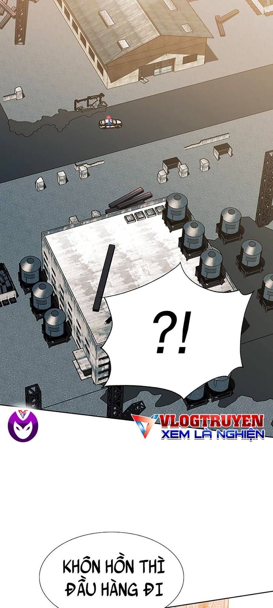 Hard Core Leveling Warrior Ss2 Chapter 132 - 83