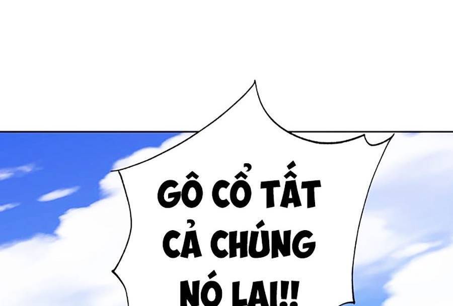 Hard Core Leveling Warrior Ss2 Chapter 132 - 88