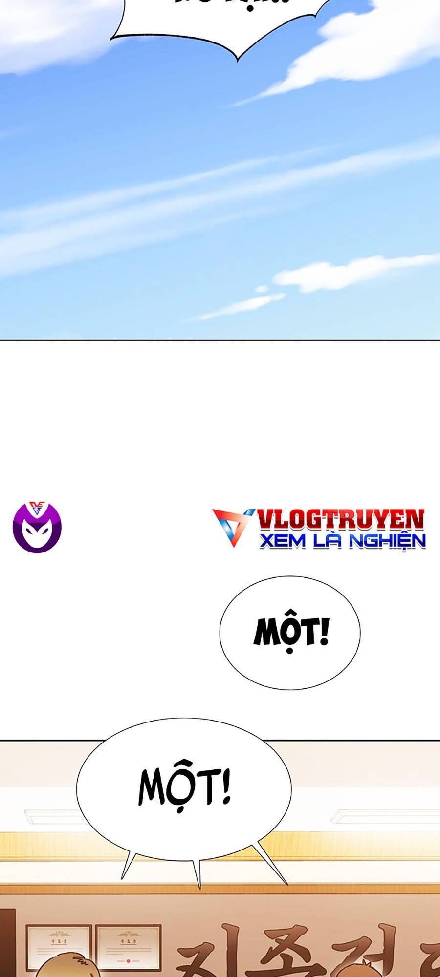 Hard Core Leveling Warrior Ss2 Chapter 132 - 89