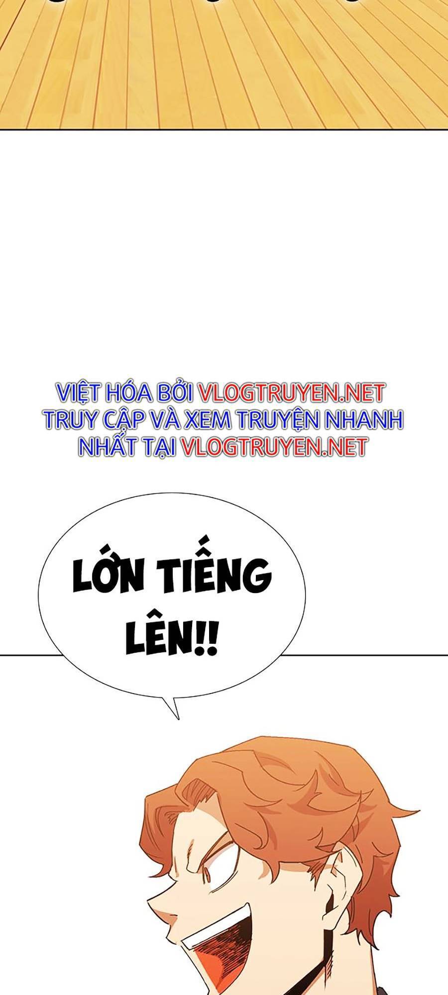 Hard Core Leveling Warrior Ss2 Chapter 132 - 91