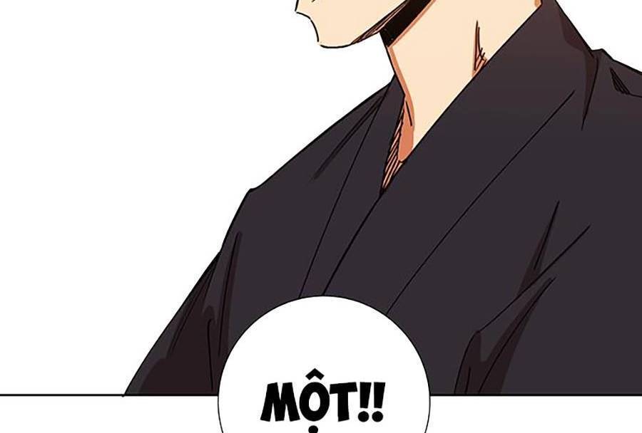 Hard Core Leveling Warrior Ss2 Chapter 132 - 92