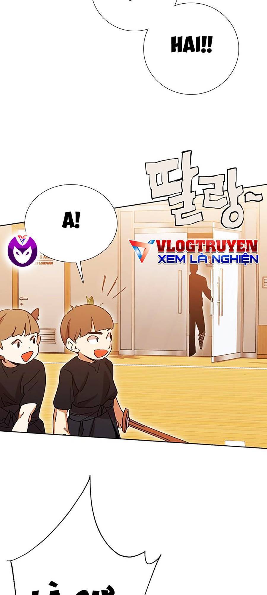 Hard Core Leveling Warrior Ss2 Chapter 132 - 93