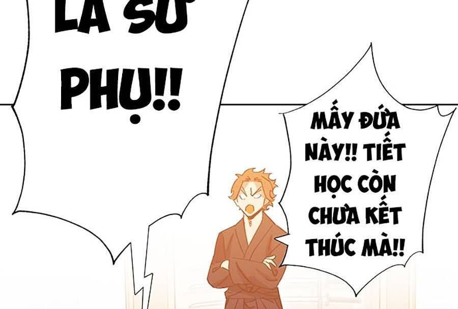 Hard Core Leveling Warrior Ss2 Chapter 132 - 94