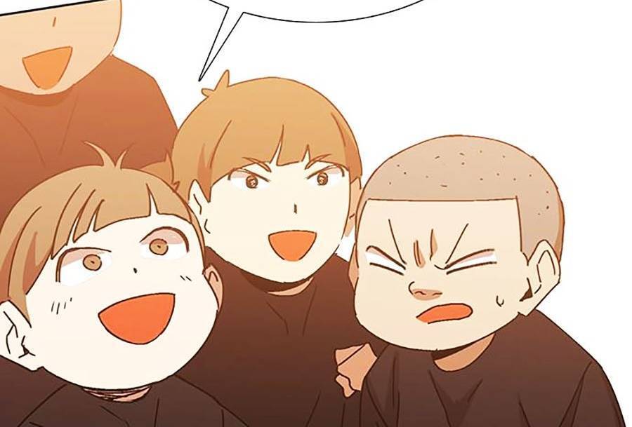 Hard Core Leveling Warrior Ss2 Chapter 132 - 96