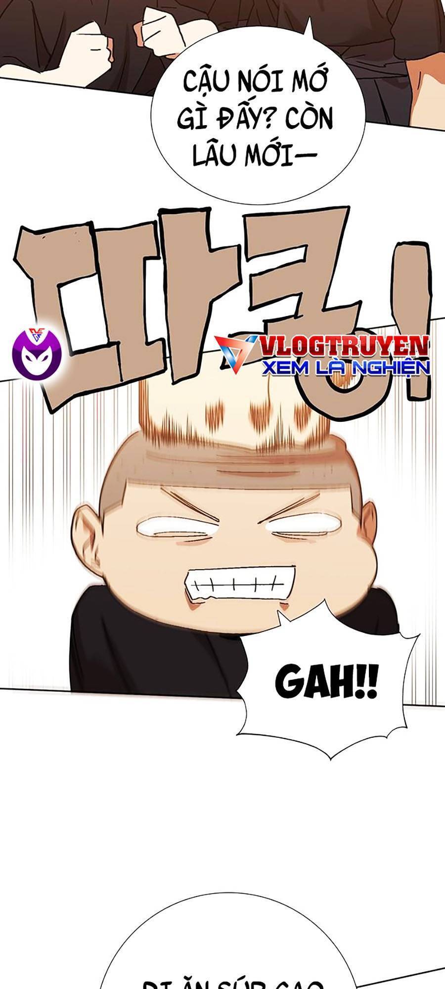 Hard Core Leveling Warrior Ss2 Chapter 132 - 97