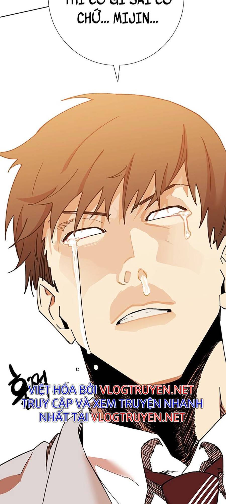 Hard Core Leveling Warrior Ss2 Chapter 132 - 99