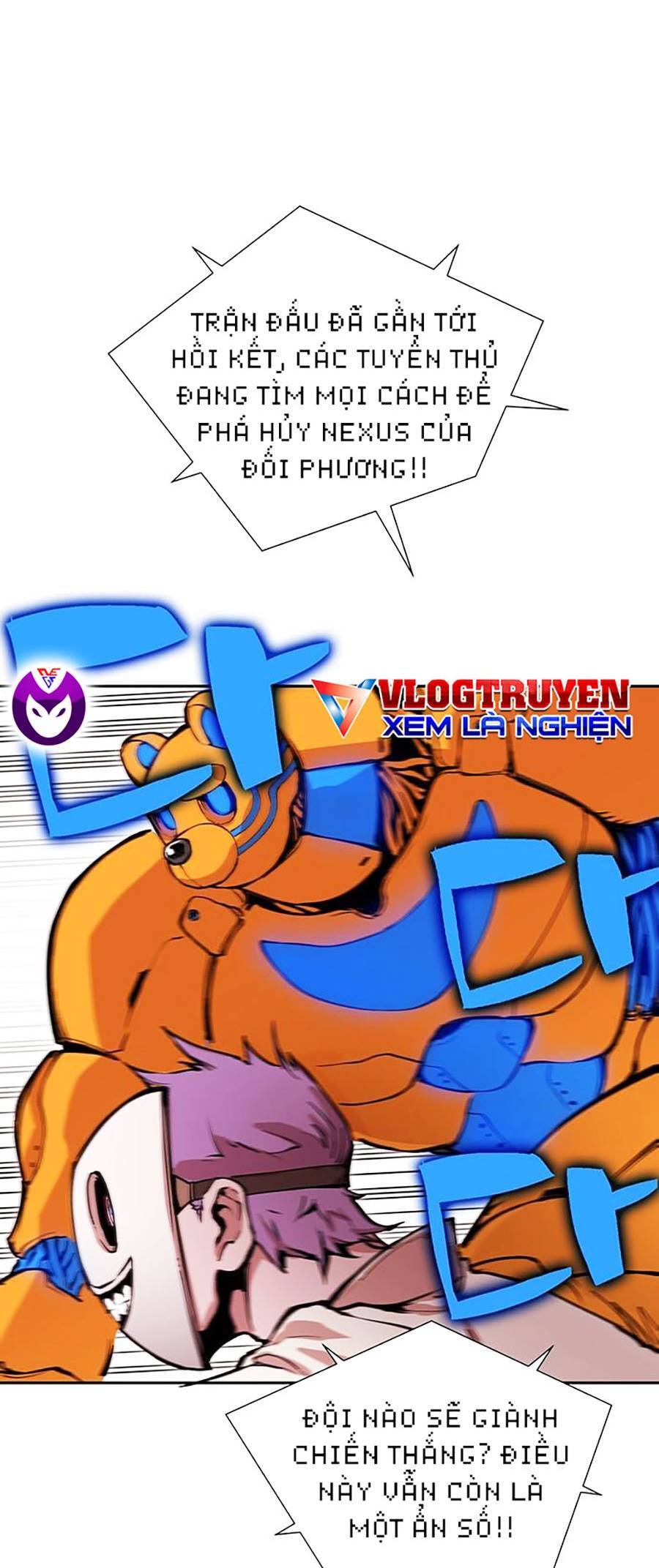 Hard Core Leveling Warrior Ss2 Chapter 134 - 2