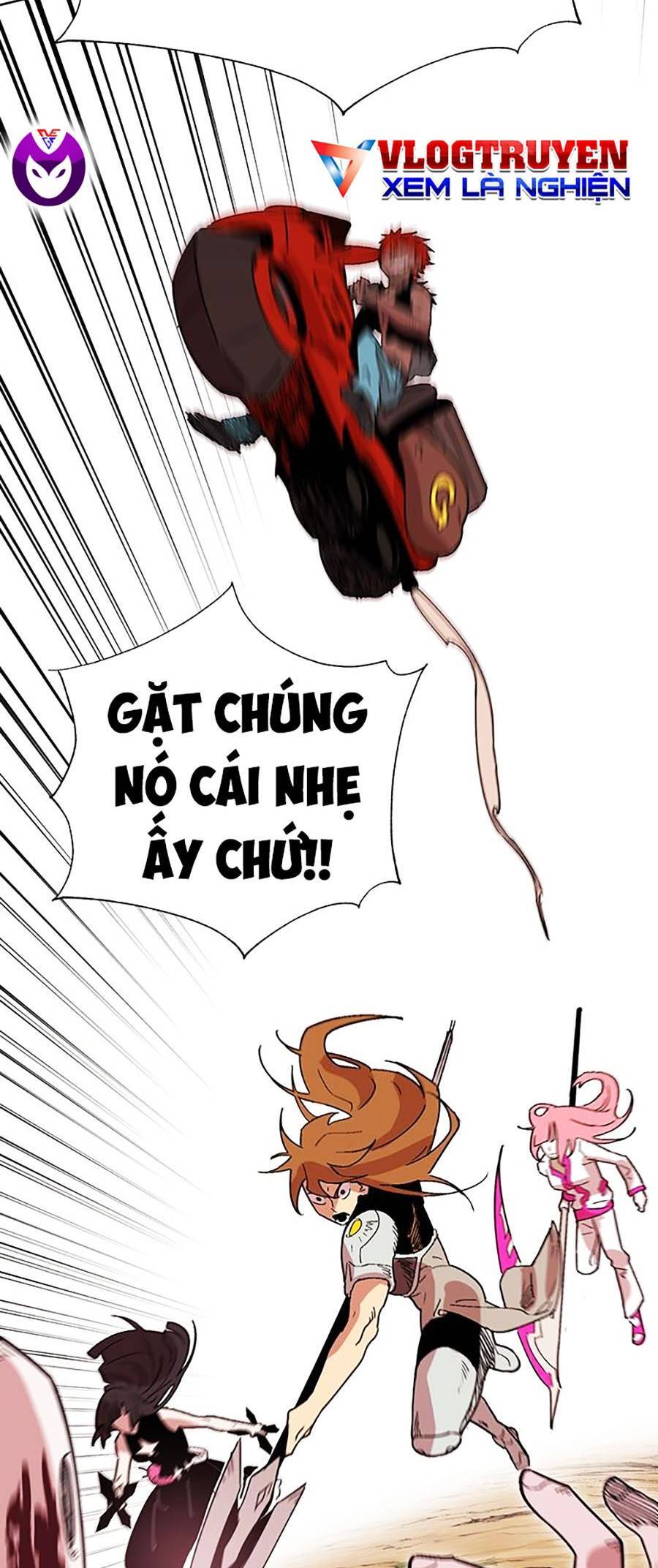 Hard Core Leveling Warrior Ss2 Chapter 134 - 11