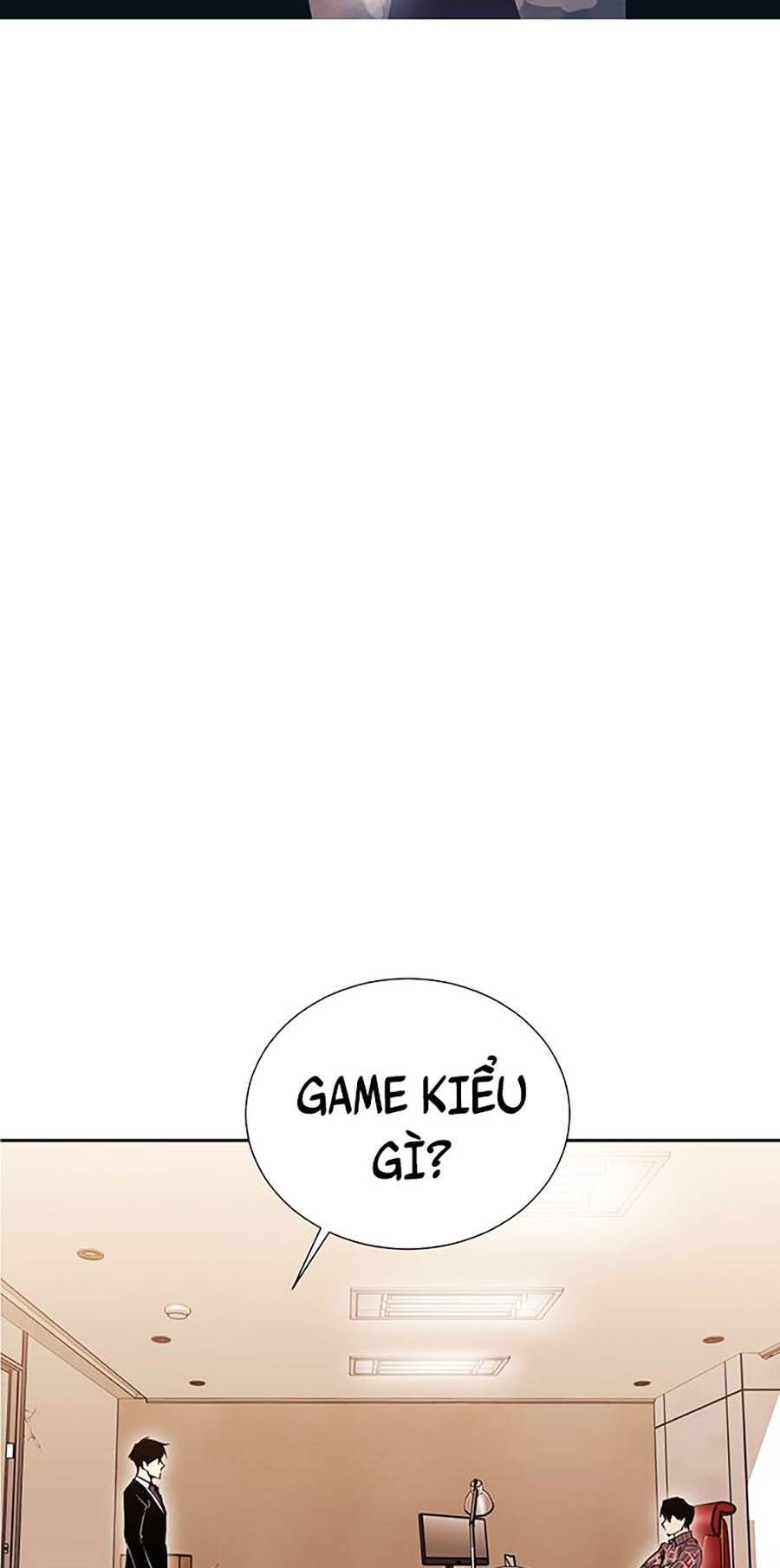 Hard Core Leveling Warrior Ss2 Chapter 134 - 101