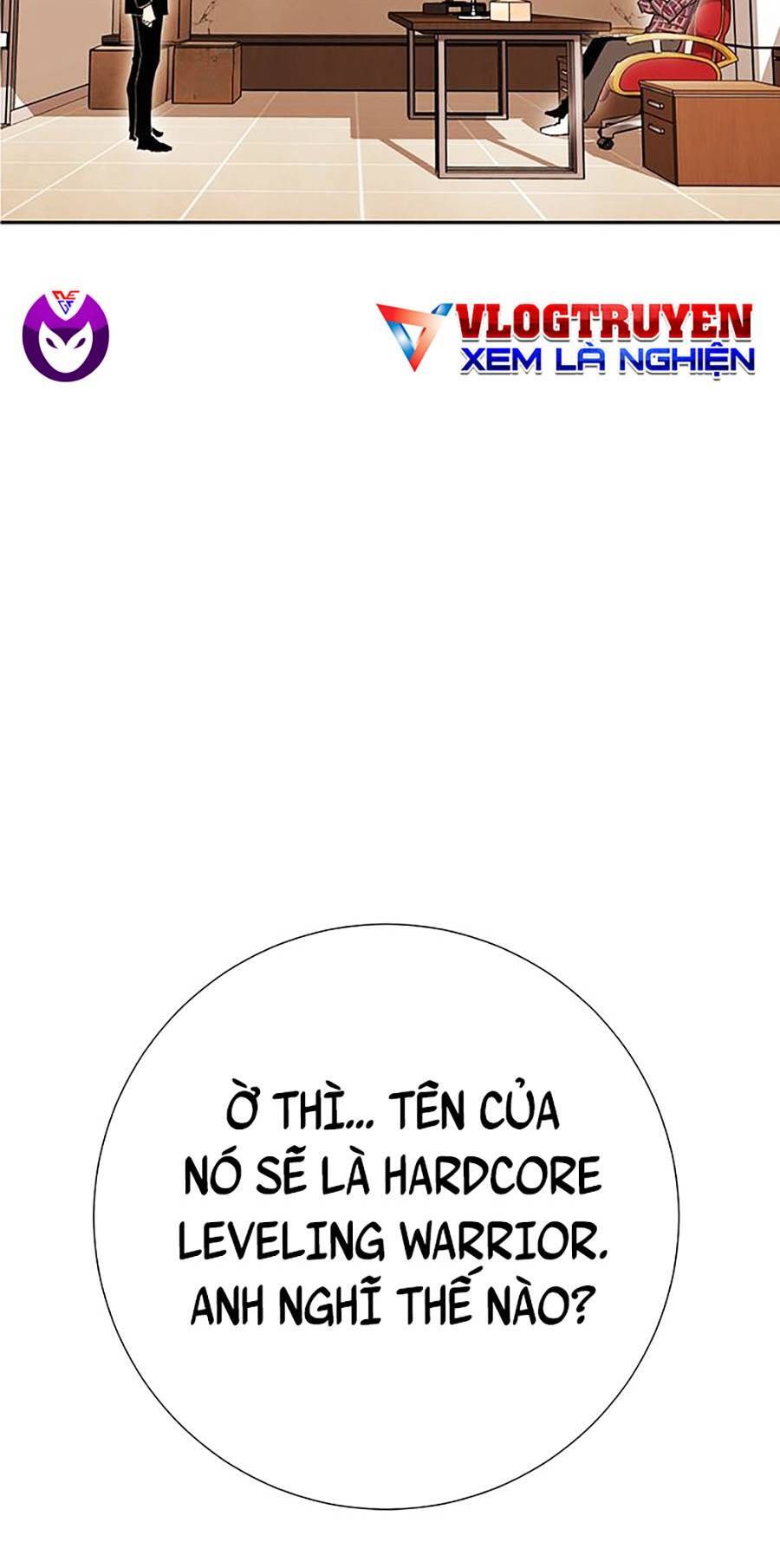 Hard Core Leveling Warrior Ss2 Chapter 134 - 102