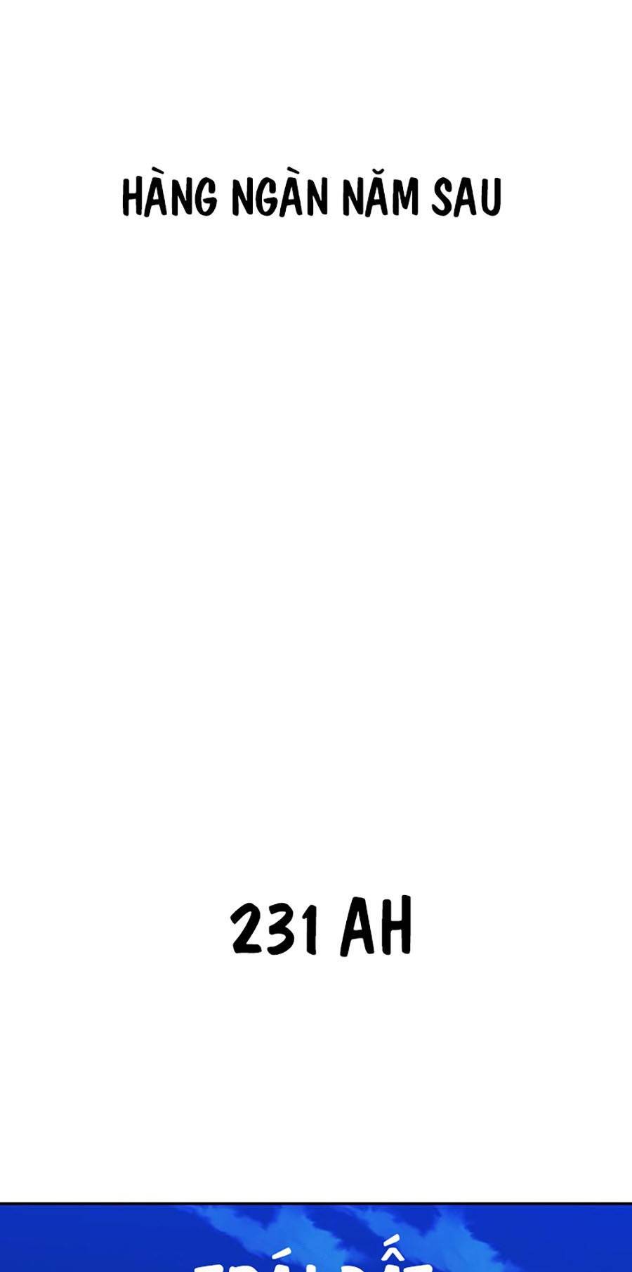 Hard Core Leveling Warrior Ss2 Chapter 134 - 104