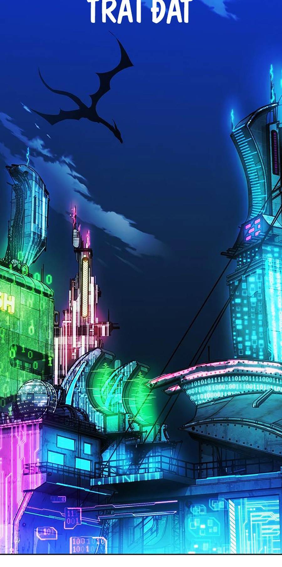 Hard Core Leveling Warrior Ss2 Chapter 134 - 105