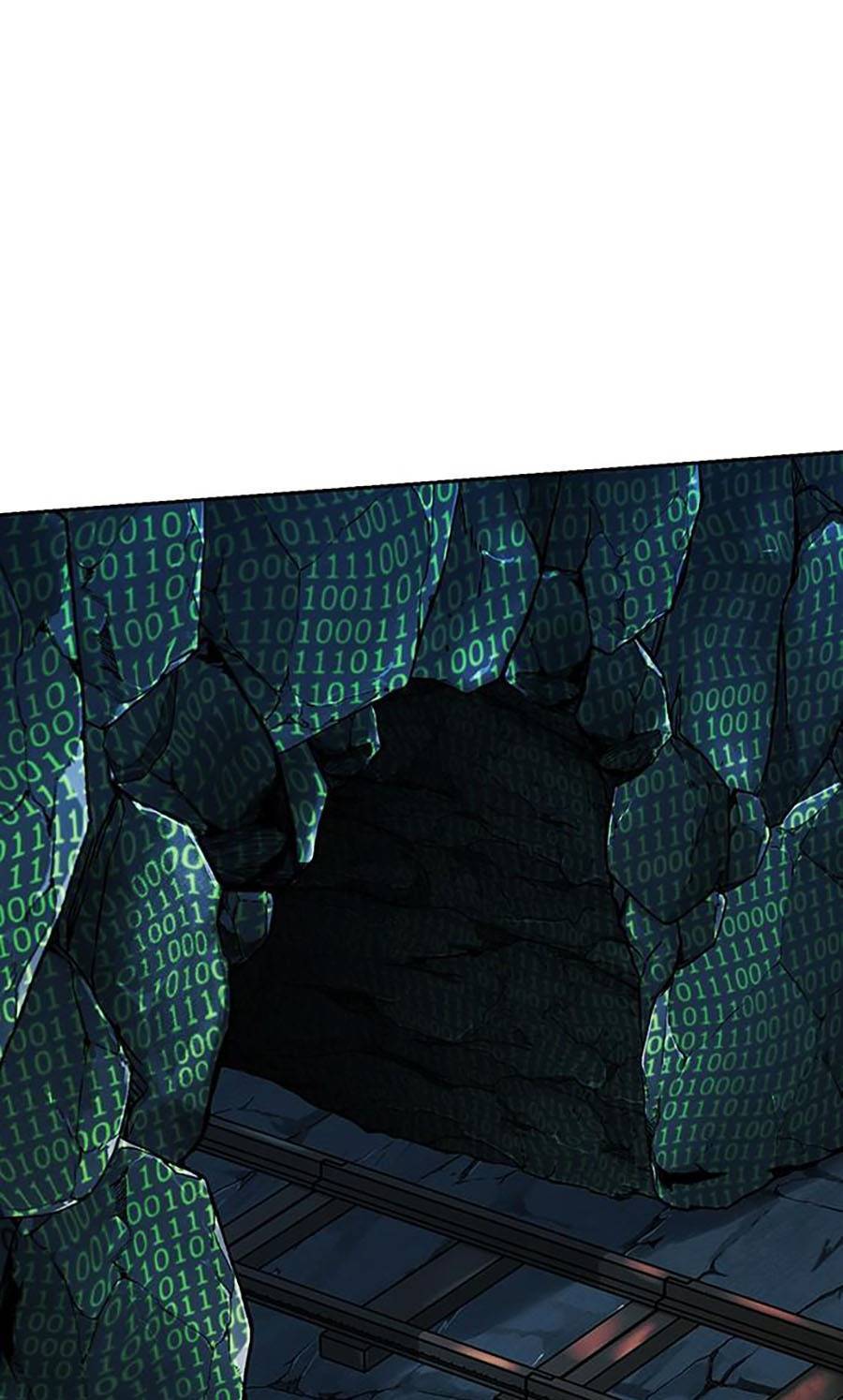 Hard Core Leveling Warrior Ss2 Chapter 134 - 106