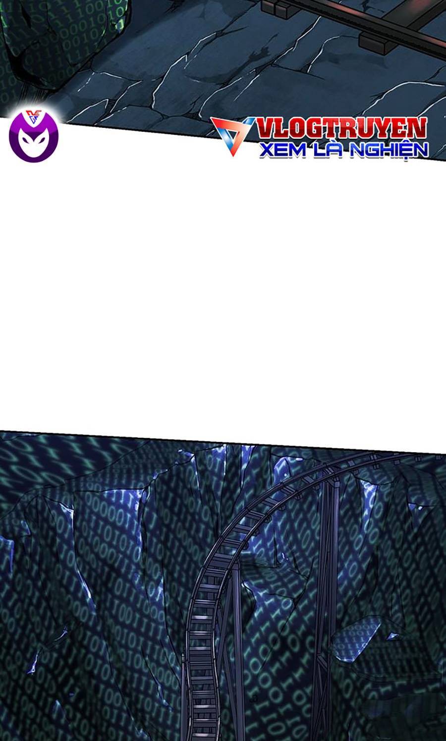 Hard Core Leveling Warrior Ss2 Chapter 134 - 107