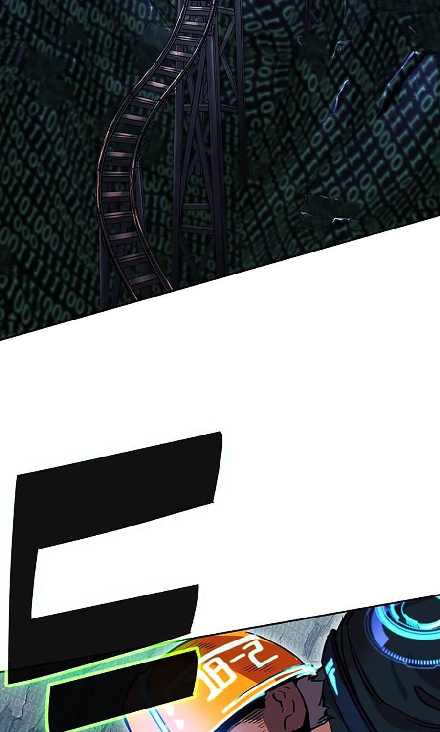 Hard Core Leveling Warrior Ss2 Chapter 134 - 108