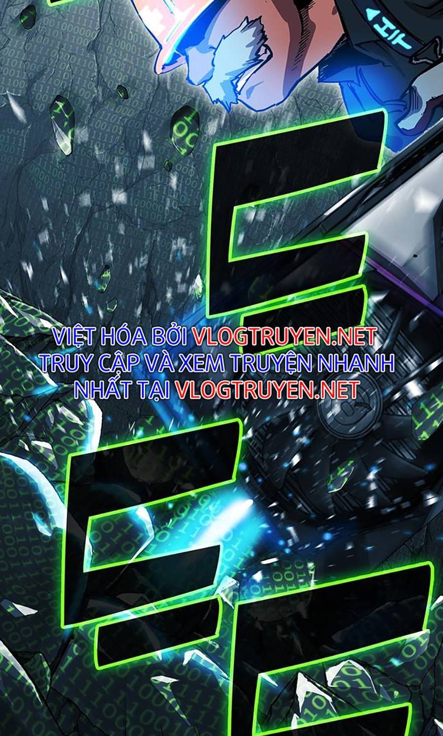 Hard Core Leveling Warrior Ss2 Chapter 134 - 109