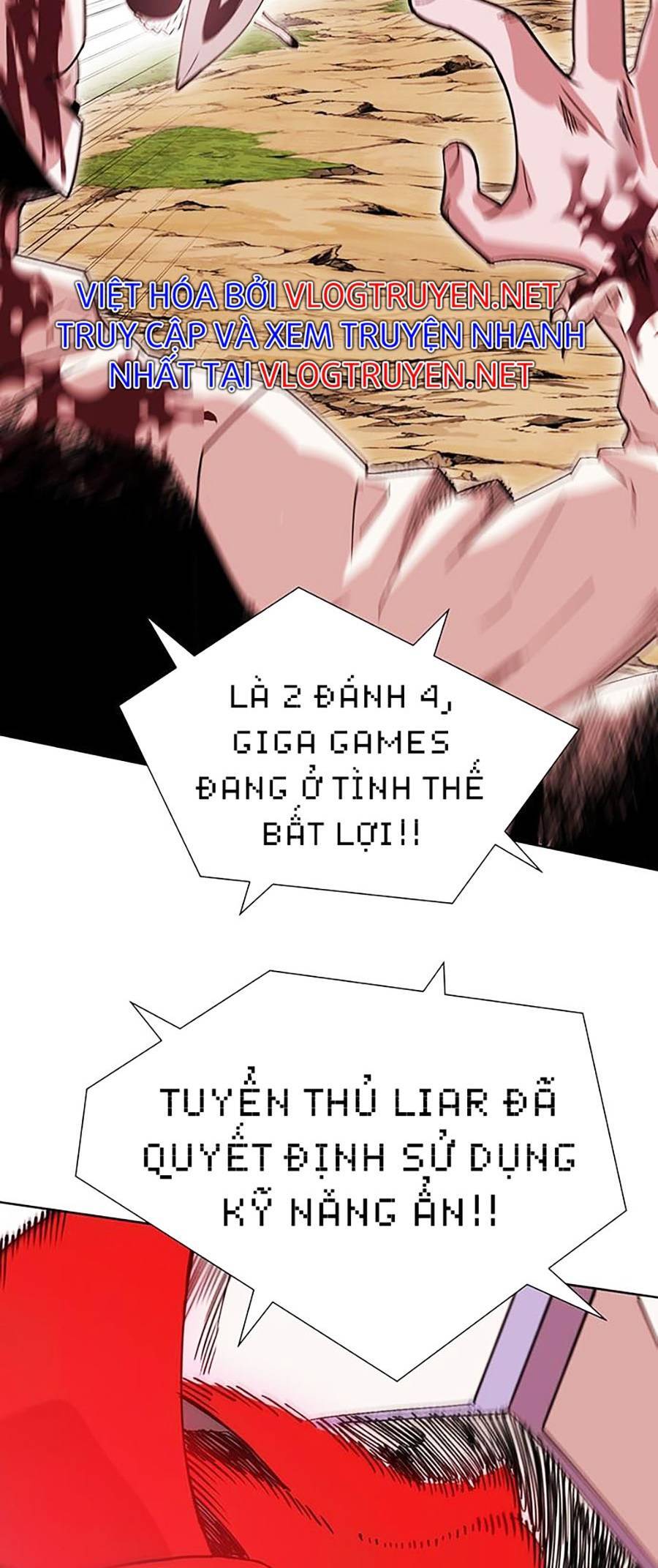 Hard Core Leveling Warrior Ss2 Chapter 134 - 12