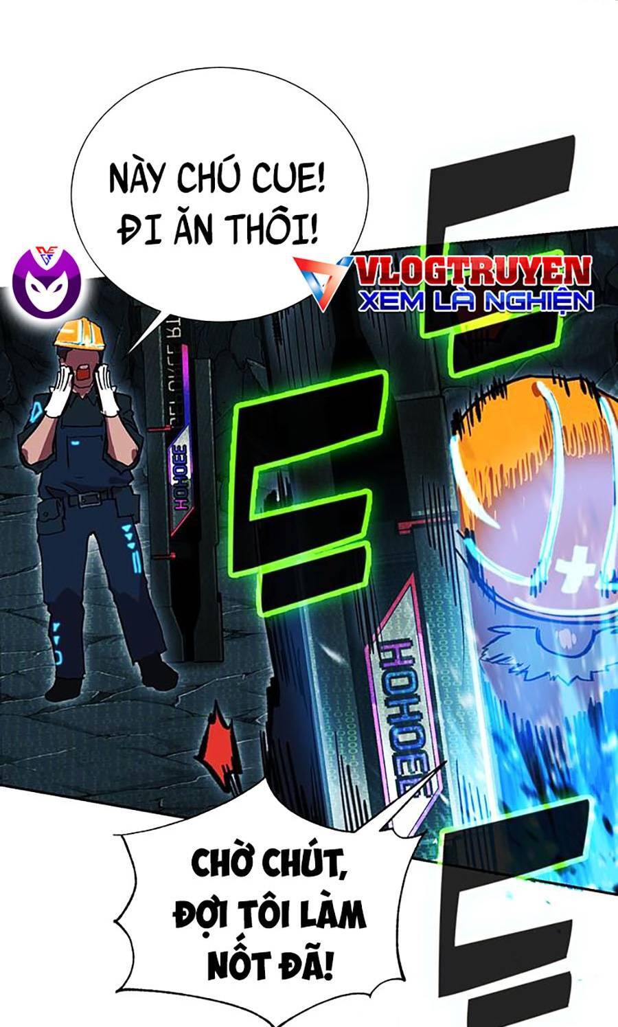 Hard Core Leveling Warrior Ss2 Chapter 134 - 111