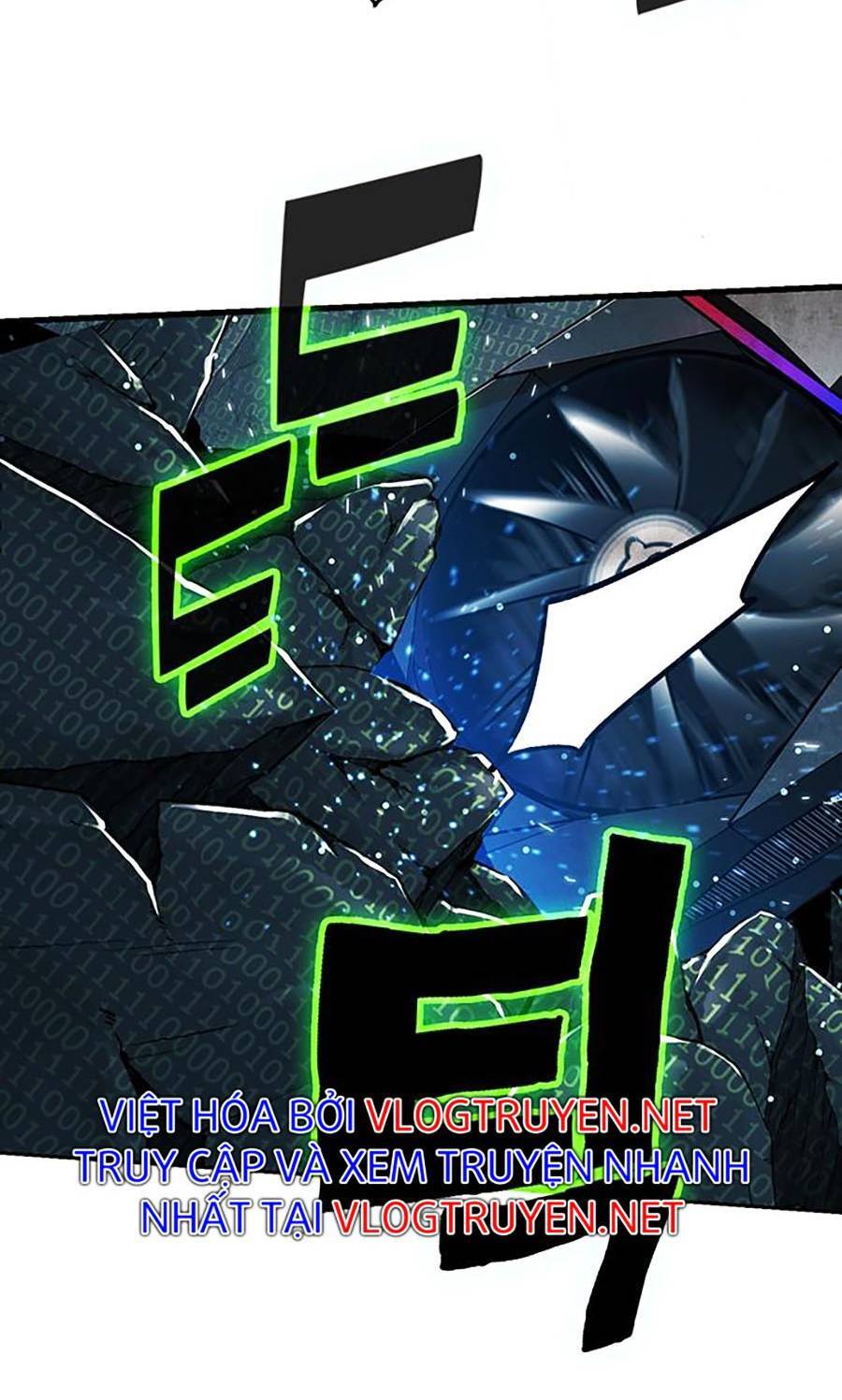 Hard Core Leveling Warrior Ss2 Chapter 134 - 112