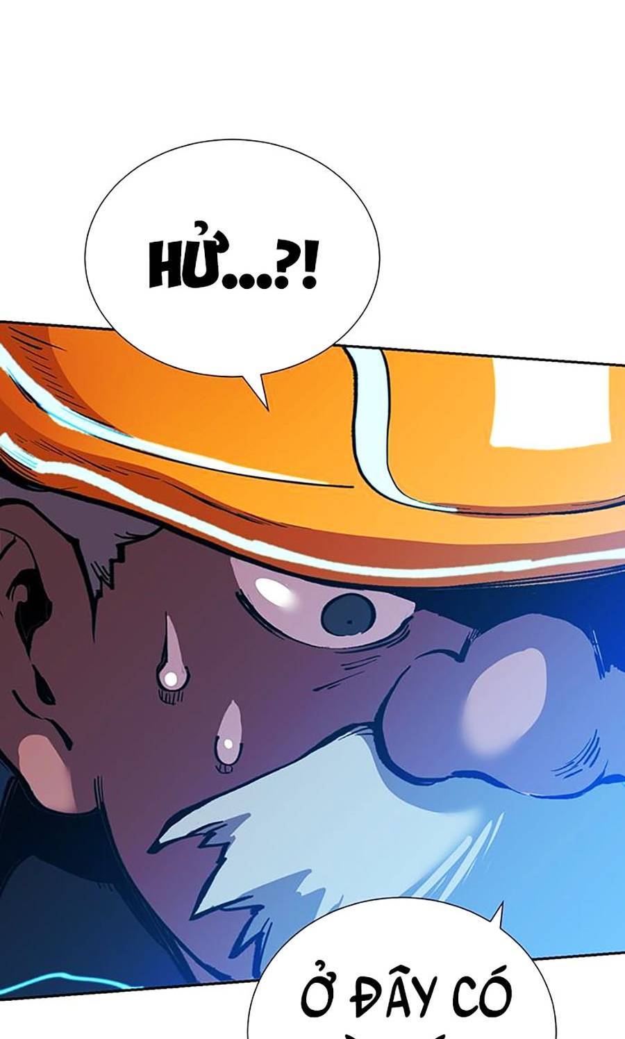 Hard Core Leveling Warrior Ss2 Chapter 134 - 113