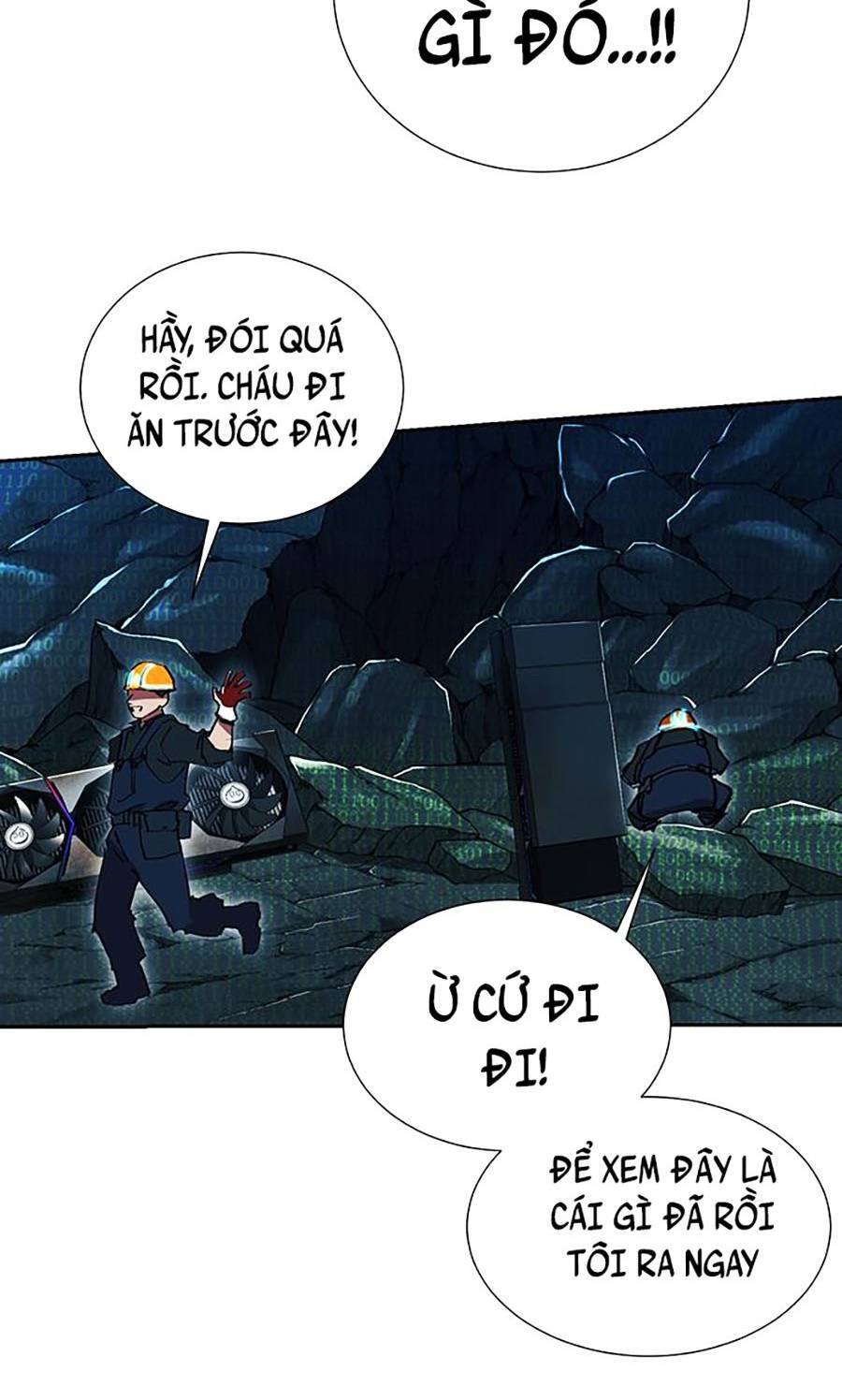 Hard Core Leveling Warrior Ss2 Chapter 134 - 114