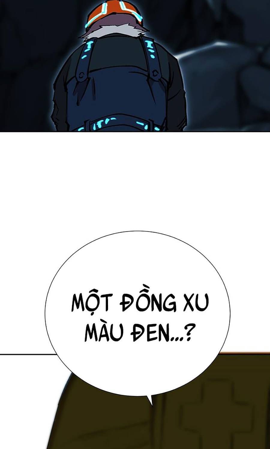 Hard Core Leveling Warrior Ss2 Chapter 134 - 116