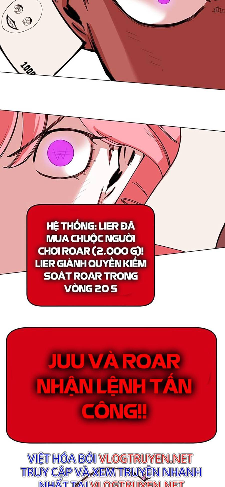 Hard Core Leveling Warrior Ss2 Chapter 134 - 17