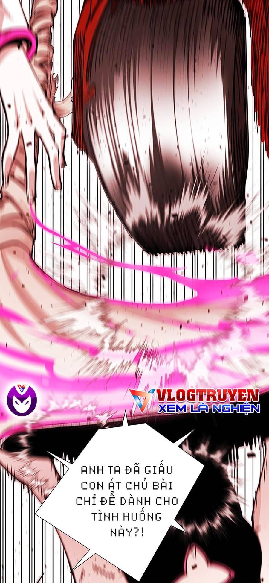 Hard Core Leveling Warrior Ss2 Chapter 134 - 19