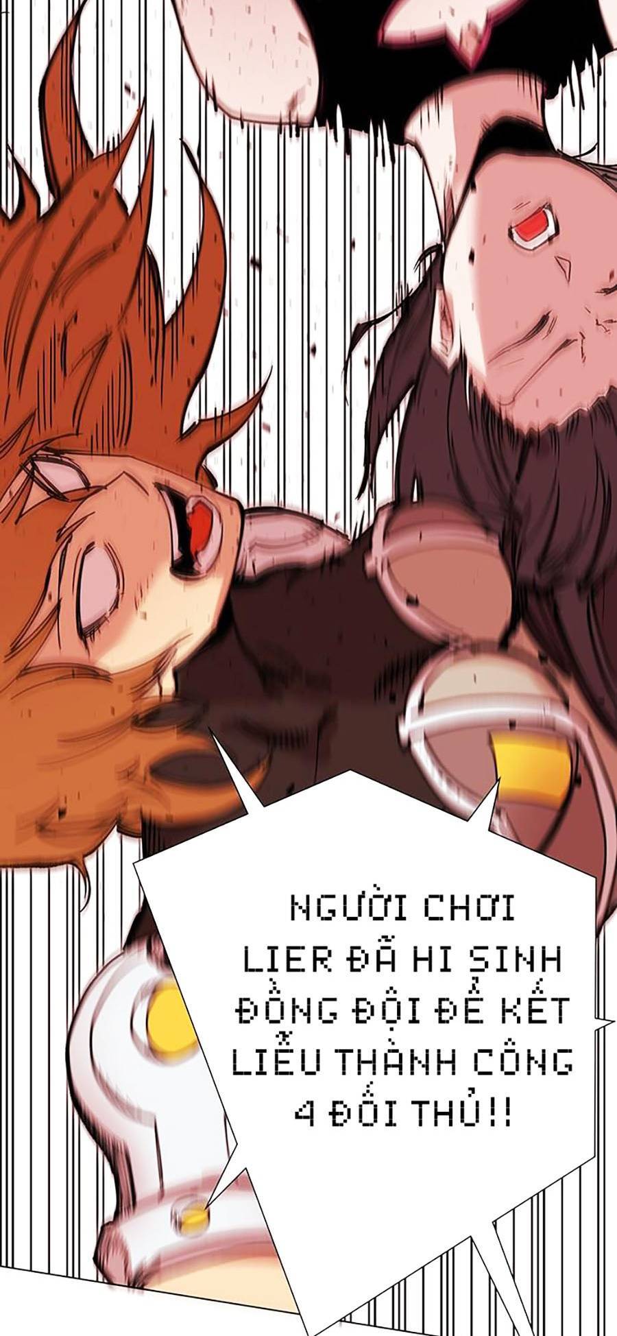 Hard Core Leveling Warrior Ss2 Chapter 134 - 20