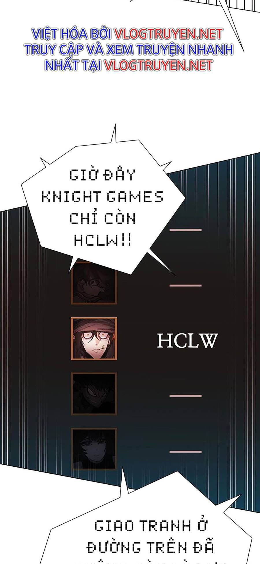 Hard Core Leveling Warrior Ss2 Chapter 134 - 21