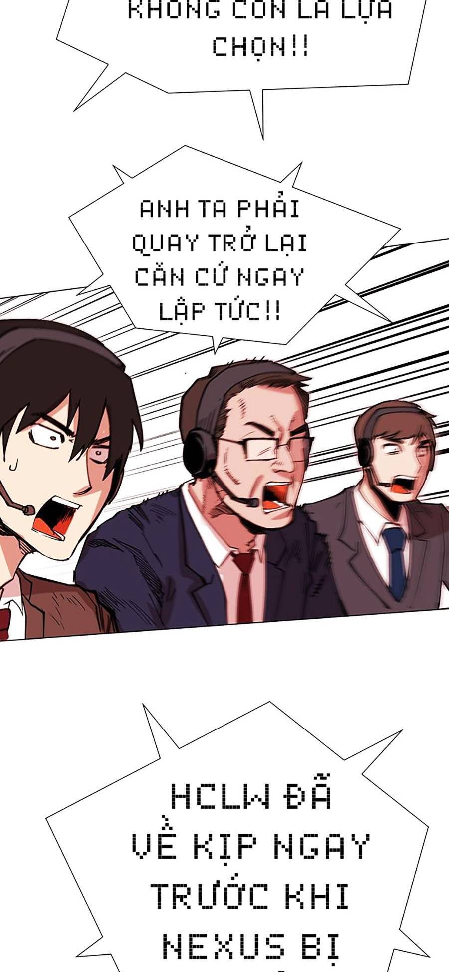 Hard Core Leveling Warrior Ss2 Chapter 134 - 22