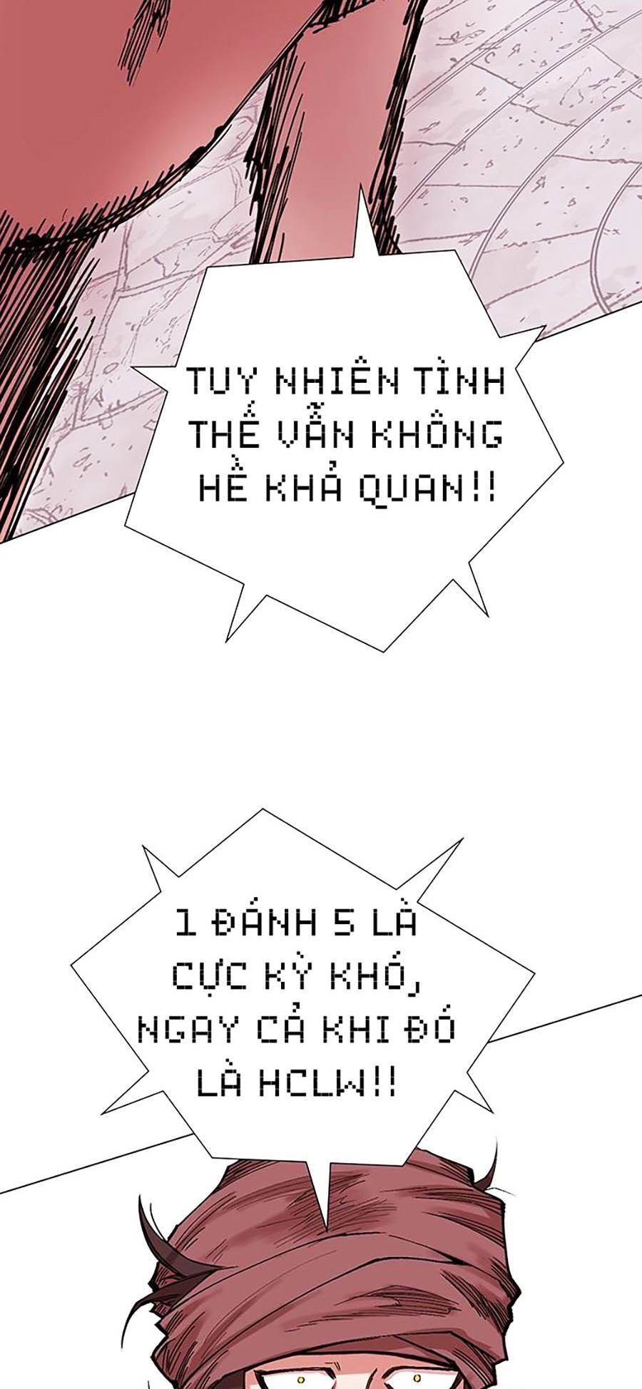 Hard Core Leveling Warrior Ss2 Chapter 134 - 24