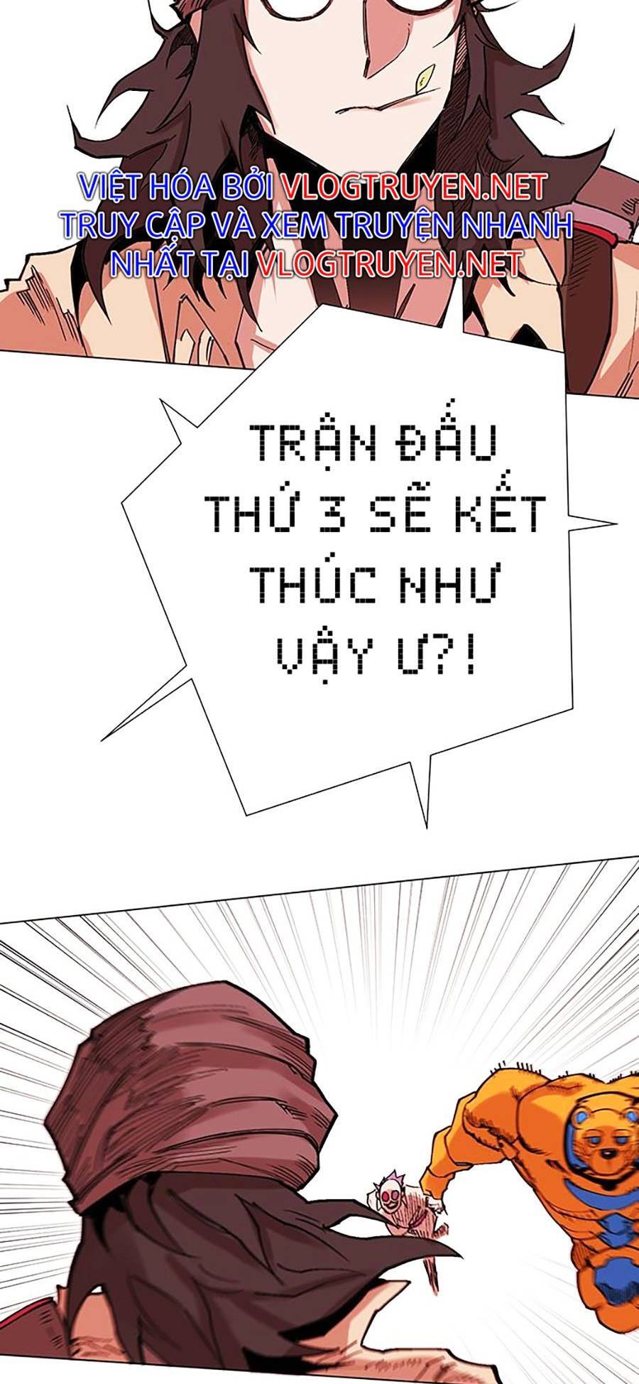 Hard Core Leveling Warrior Ss2 Chapter 134 - 25