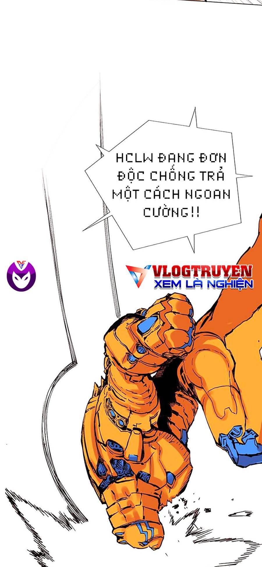 Hard Core Leveling Warrior Ss2 Chapter 134 - 26