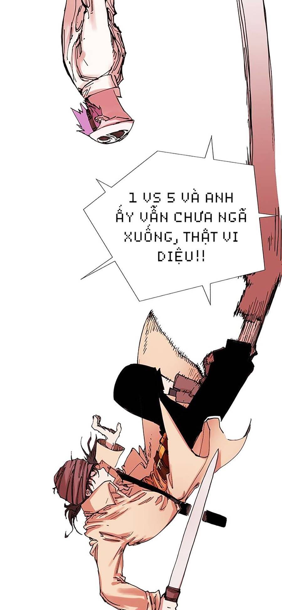 Hard Core Leveling Warrior Ss2 Chapter 134 - 28