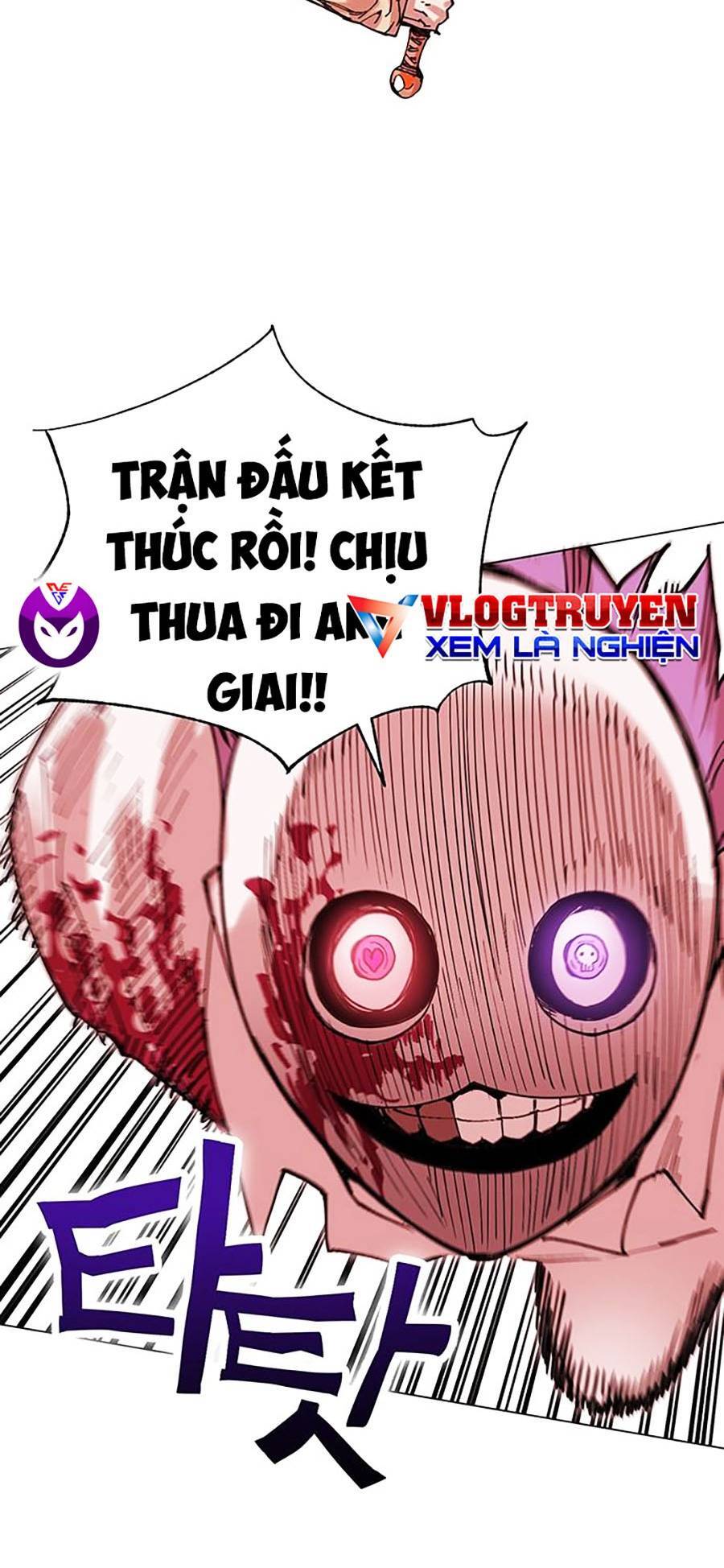 Hard Core Leveling Warrior Ss2 Chapter 134 - 29