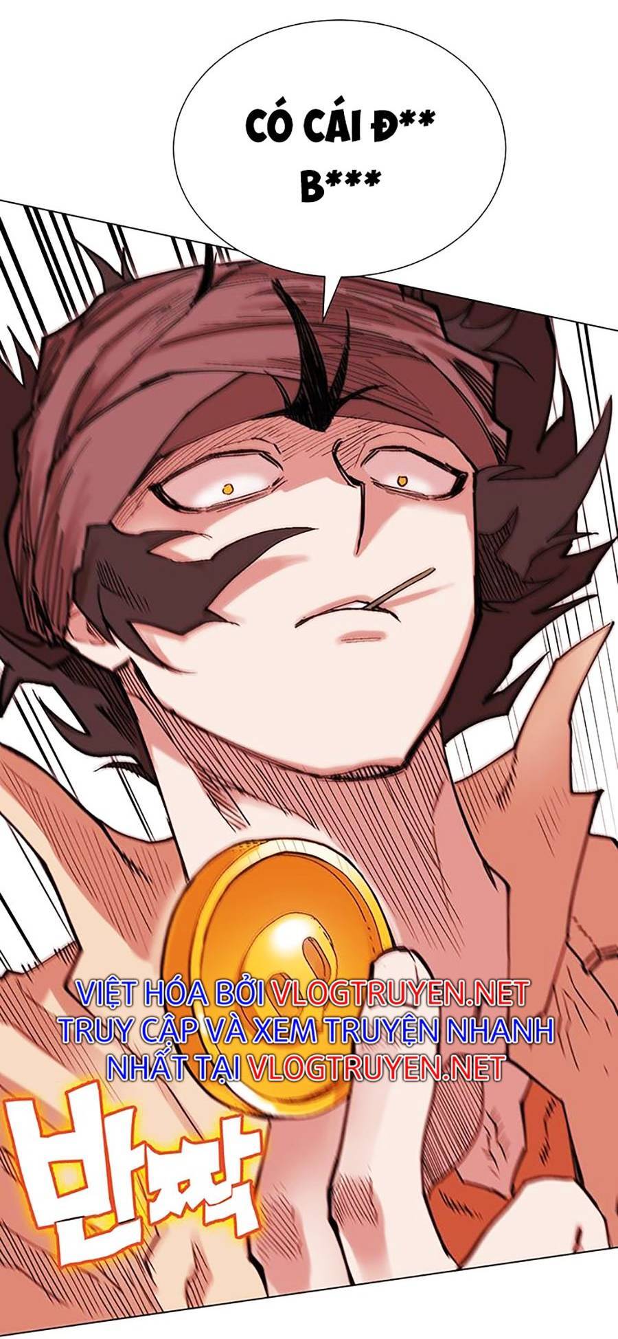 Hard Core Leveling Warrior Ss2 Chapter 134 - 30