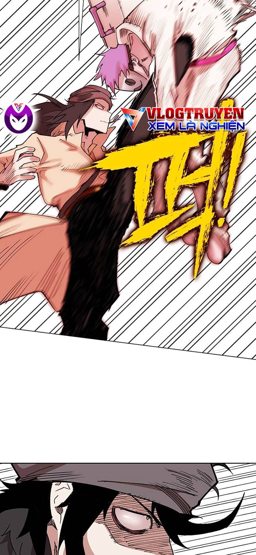 Hard Core Leveling Warrior Ss2 Chapter 134 - 32