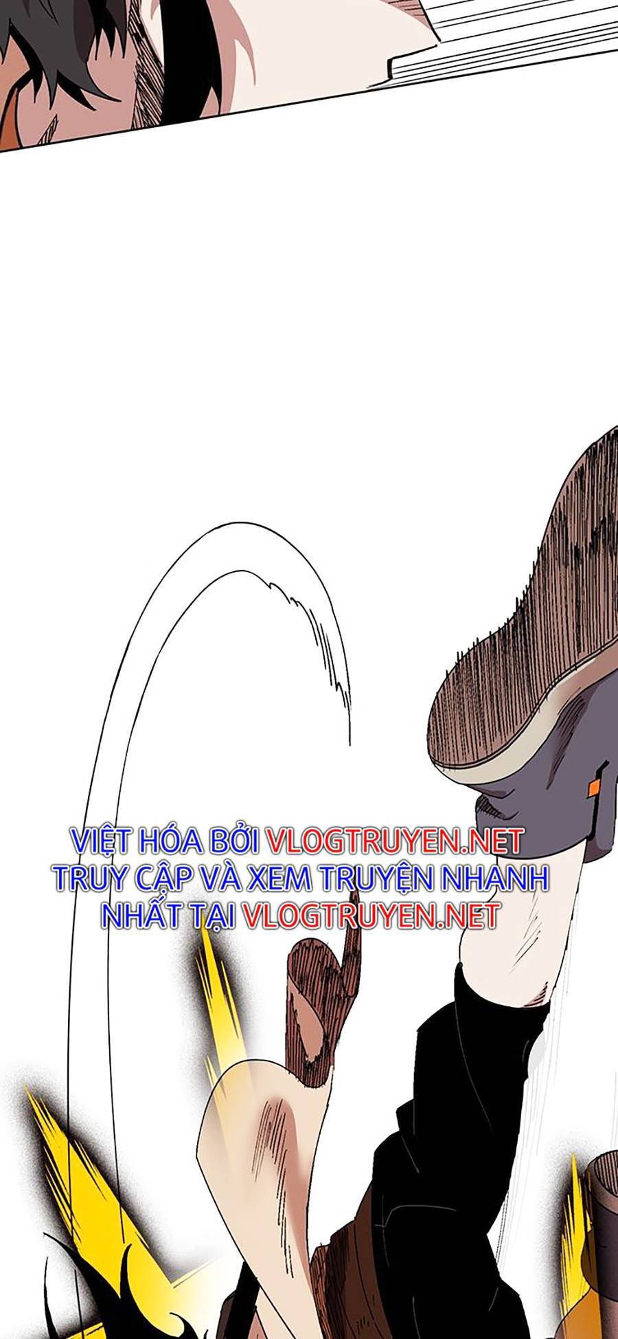 Hard Core Leveling Warrior Ss2 Chapter 134 - 33